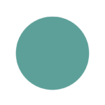 dot 300 circulo verde